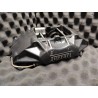 ETRIER AVANT GAUCHE FERRARI 512 TR/M (142479)