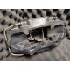 ETRIER AVANT GAUCHE FERRARI 512 TR/M (142479)