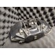 ETRIER AVANT GAUCHE FERRARI 512 TR/M (142479)