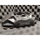 etrier frein avant droit ferrari 512TR/M (142479/U)