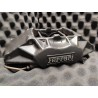 etrier frein avant droit ferrari 512TR/M (142479/U)