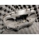 etrier frein avant droit ferrari 512TR/M (142479/U)