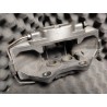 etrier frein avant droit ferrari 512TR/M (142479/U)