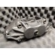etrier frein avant droit ferrari 512TR/M (142479/U)