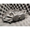 etrier frein avant droit ferrari 512TR/M (142479/U)