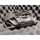 ETRIER ARRIERE DROIT FERRARI 512 TR/M (146652)