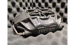 ETRIER ARRIERE DROIT FERRARI 512 TR/M (146652)