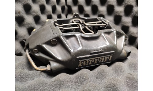 ETRIER ARRIERE DROIT FERRARI 512 TR/M (146652)