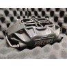 ETRIER ARRIERE DROIT FERRARI 512 TR/M (146652)