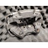 ETRIER ARRIERE DROIT FERRARI 512 TR/M (146652)