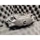 ETRIER ARRIERE DROIT FERRARI 512 TR/M (146652)