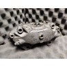 ETRIER ARRIERE DROIT FERRARI 512 TR/M (146652)