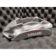 Etrier De Frein Gris Arriere Droit Ferrari 458 Challenge (267122)