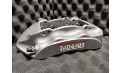 Etrier De Frein Gris Arriere Droit Ferrari 458 Challenge (267122)