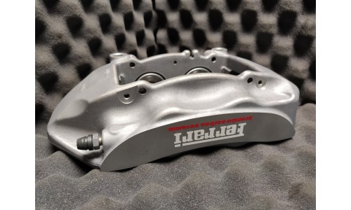 Etrier De Frein Gris Arriere Droit Ferrari 458 Challenge (267122)