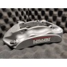 Etrier De Frein Gris Arriere Droit Ferrari 458 Challenge (267122)
