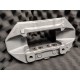Etrier De Frein Gris Arriere Droit Ferrari 458 Challenge (267122)