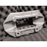 Etrier De Frein Gris Arriere Droit Ferrari 458 Challenge (267122)
