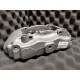 Etrier De Frein Gris Arriere Droit Ferrari 458 Challenge (267122)