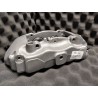 Etrier De Frein Gris Arriere Droit Ferrari 458 Challenge (267122)