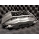 ETRIER DE FREIN AVANT DROIT GRIS FERRARI 575 (184280)