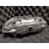 ETRIER DE FREIN AVANT DROIT GRIS FERRARI 575 (184280)