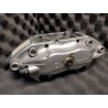 ETRIER DE FREIN AVANT GAUCHE GRIS FERRARI 575 (184281/U)