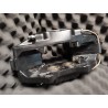 Etrier de Frein Avant Droit Noir Ferrari 456 GT / GTA (155695/R) (Reconditionné)
