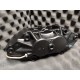 Etrier de Frein Avant Droit Noir Ferrari 456 GT / GTA (155695/R) (Reconditionné)