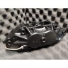 Etrier de Frein Avant Droit Noir Ferrari 456 GT / GTA (155695/R) (Reconditionné)