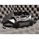 Etrier de Frein Avant Droit Noir Ferrari 456 GT / GTA (155695/R) (Reconditionné)