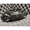 Etrier de Frein Avant Droit Noir Ferrari 456 GT / GTA (155695/R) (Reconditionné)