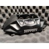 Etrier de Frein Avant Droit Noir Ferrari 456 GT / GTA (155695/R) (Reconditionné)