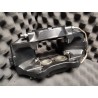 Etrier de Frein Avant Droit Noir Ferrari 456 GT / GTA (155695/R) (Reconditionné)