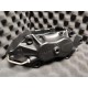 Etrier de Frein Avant Droit Noir Ferrari 456 GT / GTA (155695/R) (Reconditionné)