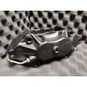 Etrier de Frein Avant Droit Noir Ferrari 456 GT / GTA (155695/R) (Reconditionné)