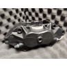 Etrier de Frein Avant Droit Noir Style.2 Ferrari 456 GT / GTA (155696/R) (Reconditionné)