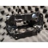 Etrier de Frein Arriere Droit Noir Ferrari 360/F430 (228010/R) (Reconditionné)
