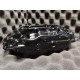 Etrier de Frein Arriere Droit Noir Ferrari 360/F430 (228010/R) (Reconditionné)