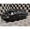 Etrier de Frein Arriere Droit Noir Ferrari 360/F430 (228010/R) (Reconditionné)
