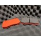 Jeu de Plaquettes de Frein Avant Ferrari 512TR (70000802/U & 70000924/U) (Pièce Occasion)