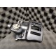 ETRIER GAUCHE POUR FREIN A MAIN FERRARI F430 (228045)