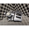 ETRIER GAUCHE POUR FREIN A MAIN FERRARI F430 (228045)
