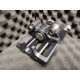 ETRIER GAUCHE POUR FREIN A MAIN FERRARI F430 (228045)