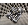 ETRIER GAUCHE POUR FREIN A MAIN FERRARI F430 (228045)