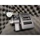 ETRIER DROIT POUR FREIN A MAIN FERRARI F430 (228046)