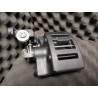 ETRIER DROIT POUR FREIN A MAIN FERRARI F430 (228046)