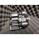 ETRIER DROIT POUR FREIN A MAIN FERRARI F430 (228046)