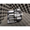 ETRIER DROIT POUR FREIN A MAIN FERRARI F430 (228046)