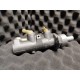 Servofrein Complet Ferrari F430 (191087/U) (Occasion)